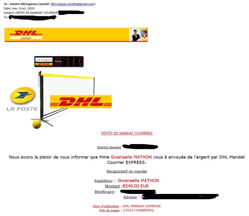 Comment Se Faire Rembourser Des Tickets Neosurf Comment Se Faire Rembourser Des Tickets Neosurf - Communauté MCMS™.